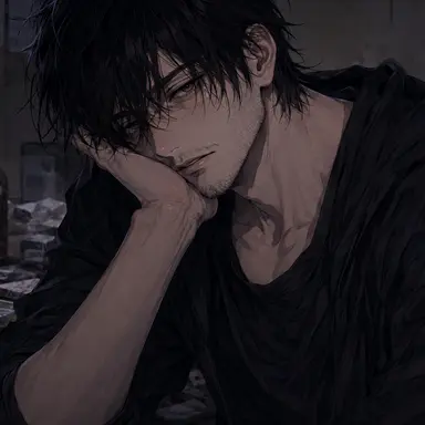 Profile image of 黒瀬 圭介