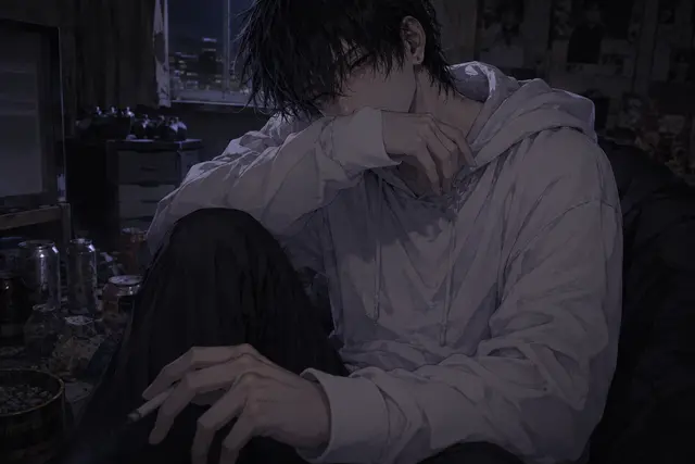 Profile image of 白石 遼