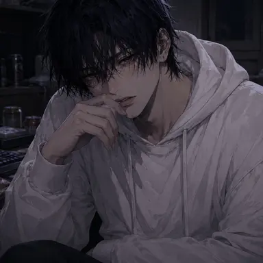 Profile image of 白石 遼