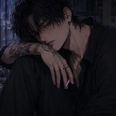 Profile image of 二階堂 蓮