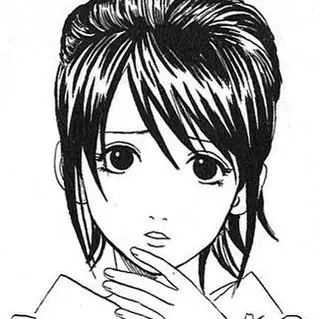 Profile image of 시무라 타에