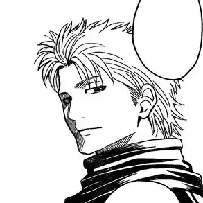 Profile image of 아부토