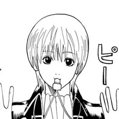 Profile image of 오키타 소고