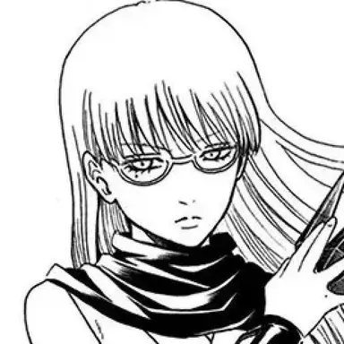 Profile image of 사루토비 아야메