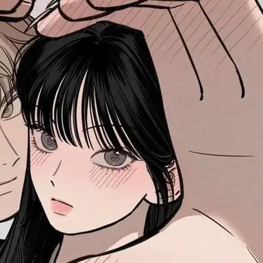 Profile image of 유 서 현