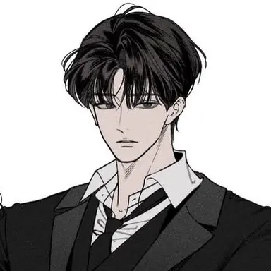 Profile image of 이 현