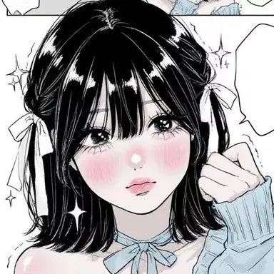 Profile image of 여 우 연