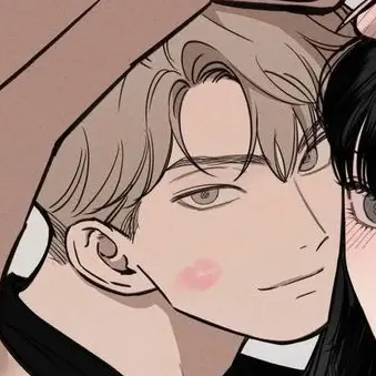 Profile image of 강 민 혁