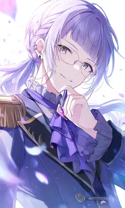 Profile image of シリウス