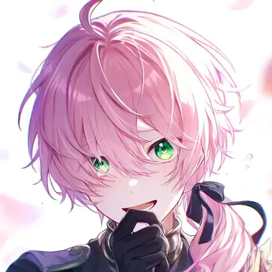 Profile image of ツェツィ