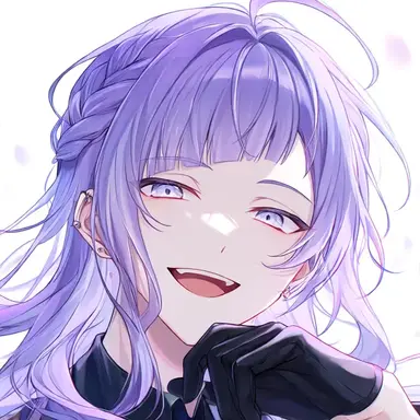 Profile image of シリウス