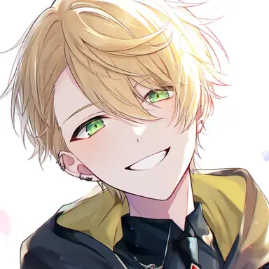 Profile image of イヴァ