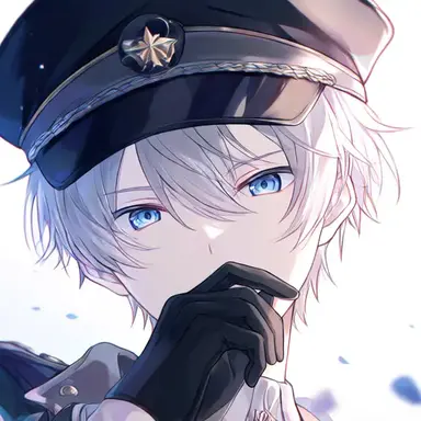 Profile image of クラウス
