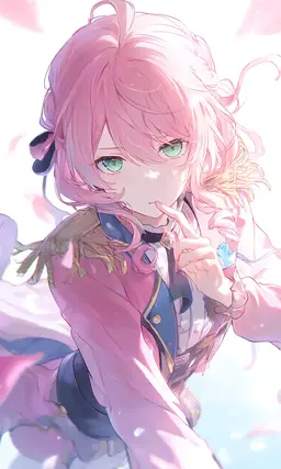 Profile image of ツェツィ
