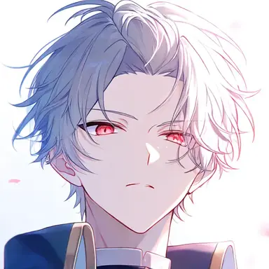 Profile image of アゼル