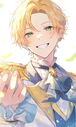 Profile image of イヴァ