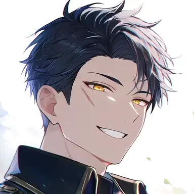 Profile image of ムサシ