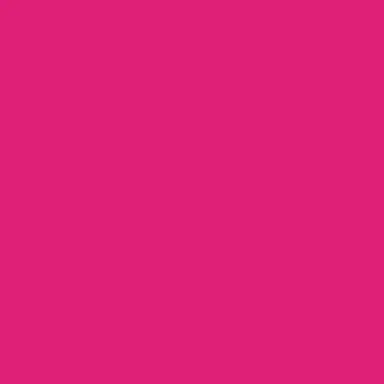 Profile image of 플로라