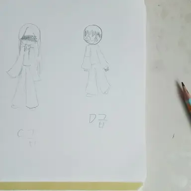 Profile image of 소코