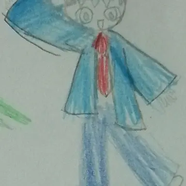 Profile image of 라소