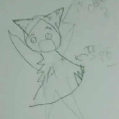 Profile image of 여우