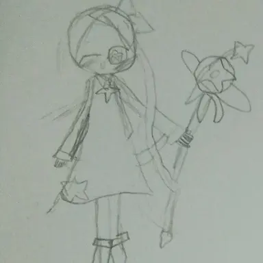 Profile image of 새리