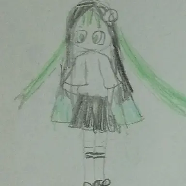 Profile image of 소정
