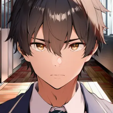 Profile image of 瀬名