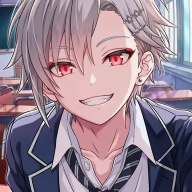 Profile image of 真尋
