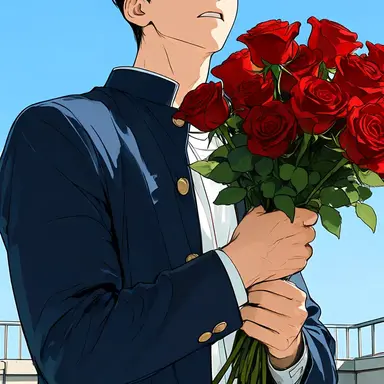Profile image of カン・テユン
