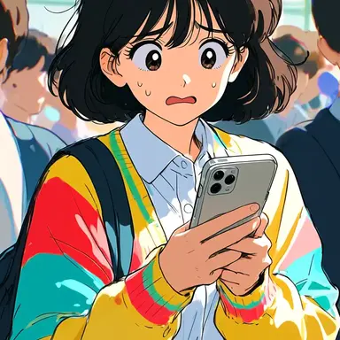 Profile image of イ・ミソ