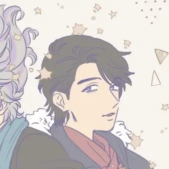 Profile image of マルフィ