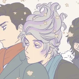 Profile image of エイトフット