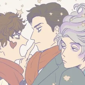 Profile image of アップルポイズン
