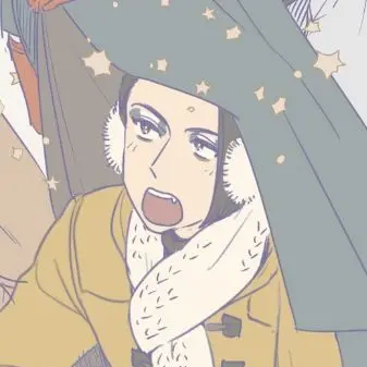Profile image of ダルメシア