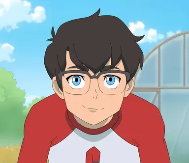 Profile image of 조나단 켄트