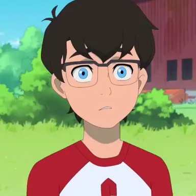 Profile image of Jonathan Kent