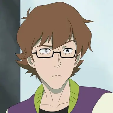Profile image of Lex Luthor