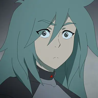 Profile image of 실버 밴시