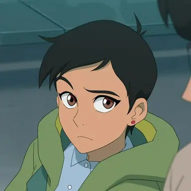 Profile image of Lois Lane