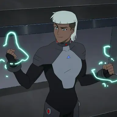 Profile image of Livewire