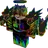 MPX