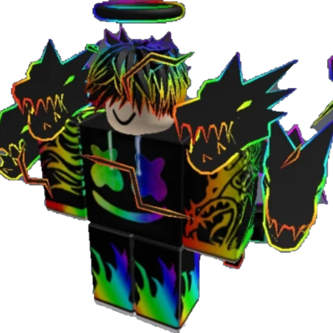 MPX