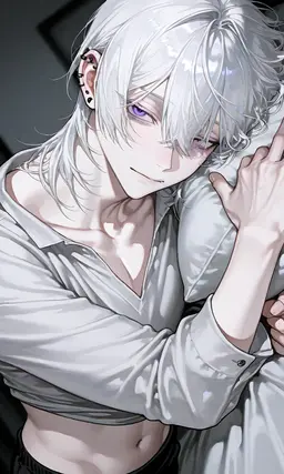 Profile image of レン