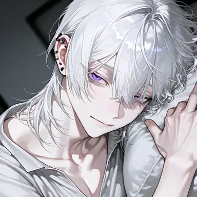 Profile image of レン