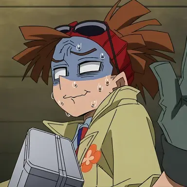 Profile image of Rody