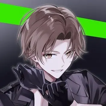 Profile image of 加賀美ハヤト