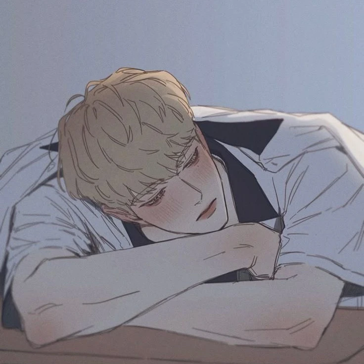문수한