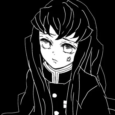 Profile image of 토키토 무이치로