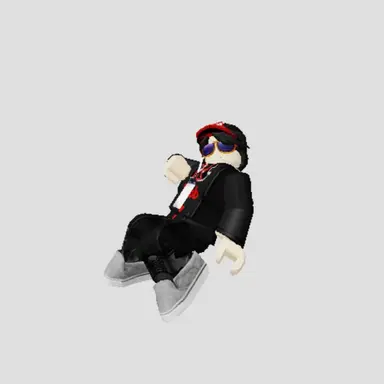 Profile image of 인퍼